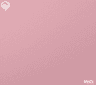 link image