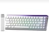 link image