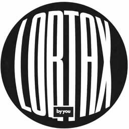 lortexfps