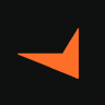 link image