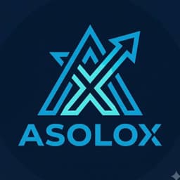 AsoloX