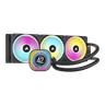 link image