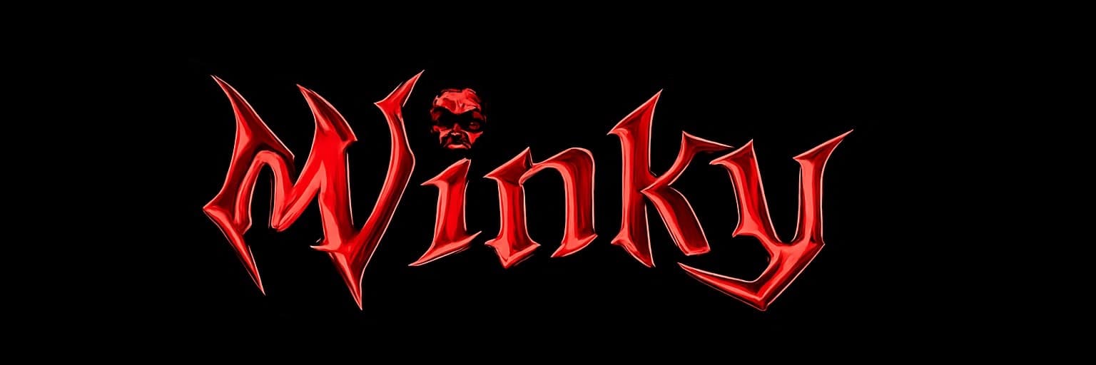 micropage logo