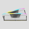 link image