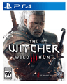 link image