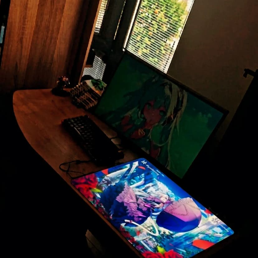 Gallery image 1