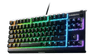 link image