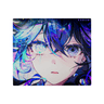 link image