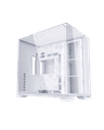 link image