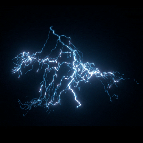 user background