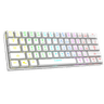 link image