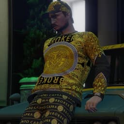 Melo 
