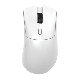 link image