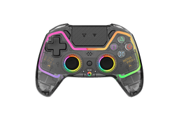 link image