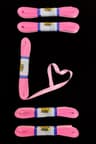link image