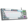 link image