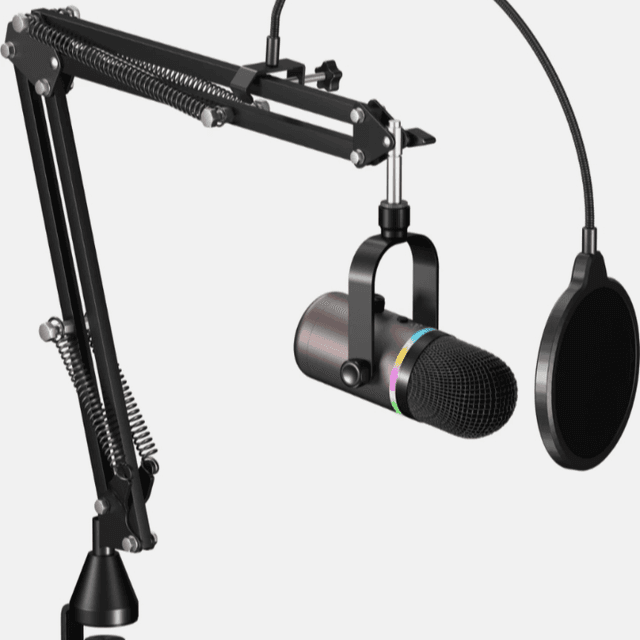 Havit gk63 pro