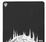link image