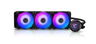 link image