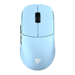 link image