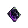 link image