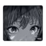 link image