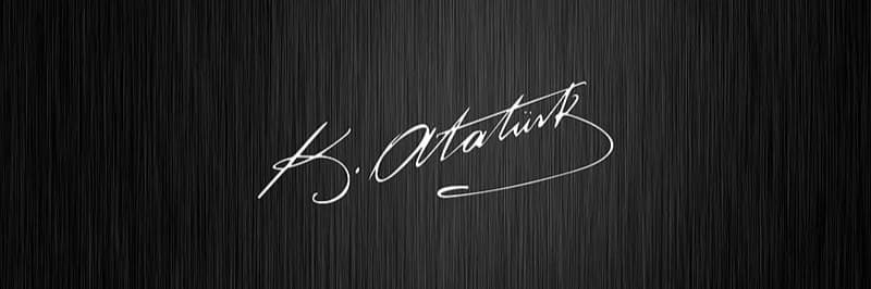 micropage logo