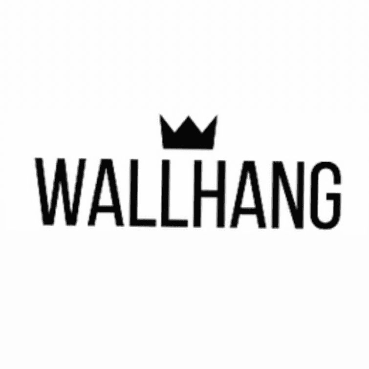 Wallhang %20 indirim kodu: biolog20