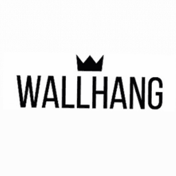 Wallhang %20 indirim kodu: biolog20