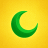 link image
