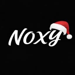 N0XY