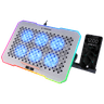 link image