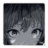 link image