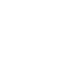link image