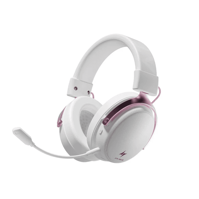 ATK Neptune N9 Pro