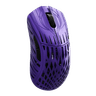 link image
