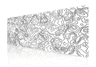 link image