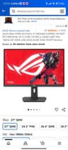 link image