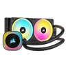 link image