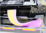 link image