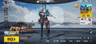link image
