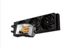 link image