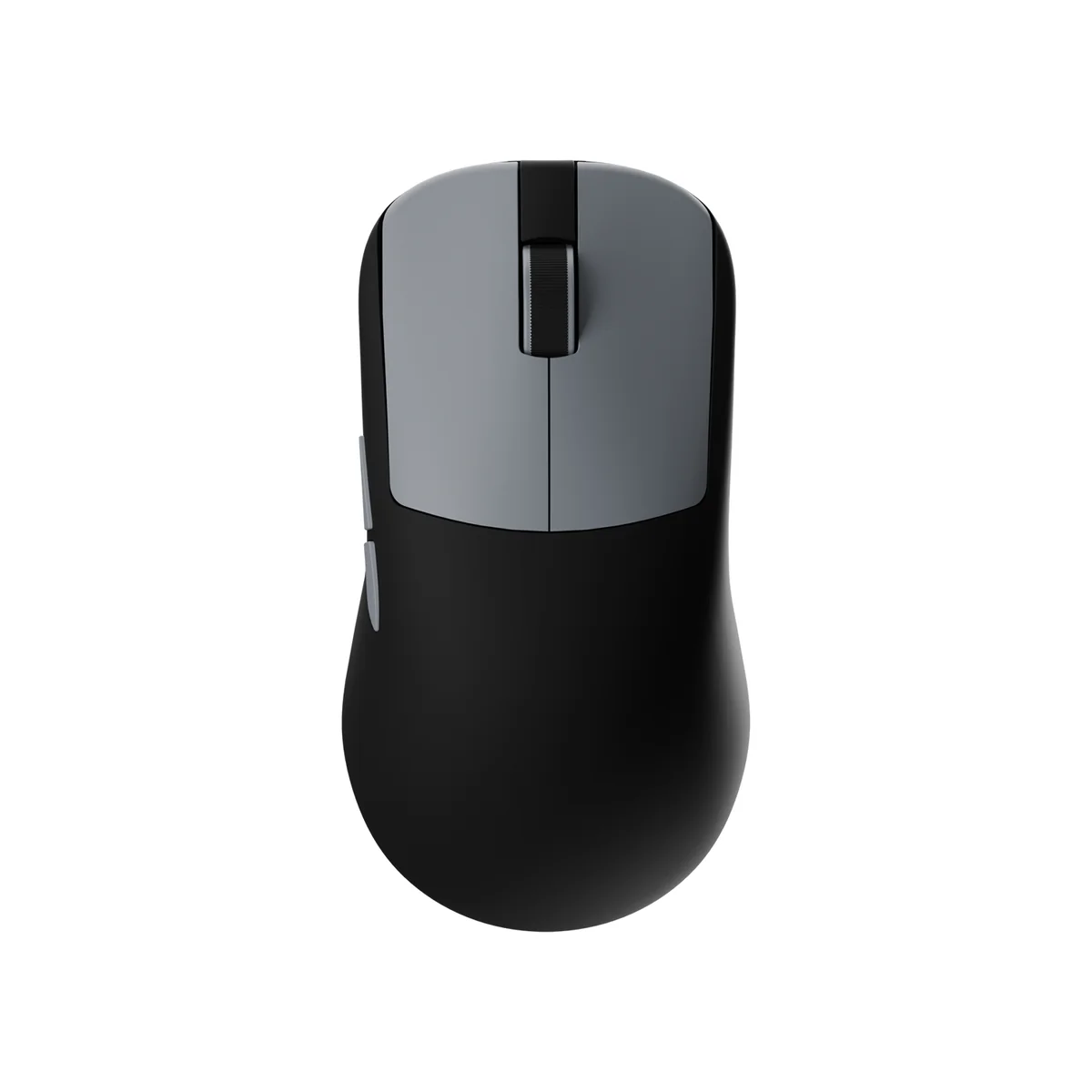 Wraith W1 Mouse(EN UCUZ VE PERFORMANSLI MOUSE!)Aktif Olarak Main Mous’um