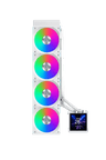 link image