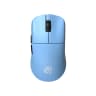link image