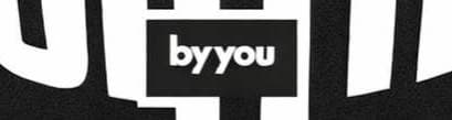 micropage logo