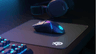 link image