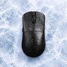 link image