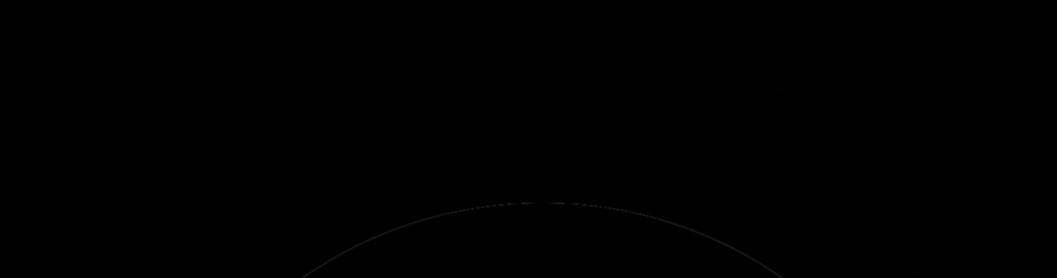 micropage logo