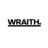 link image